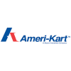 Ameri-Kart