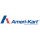 Ameri-Kart