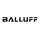 Balluff