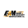 EAM Rampstar