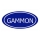 Gammon