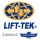 Lift-Tek