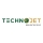 TECHNOJET
