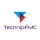 TechnipFMC