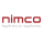 Nimco