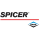 Spicer