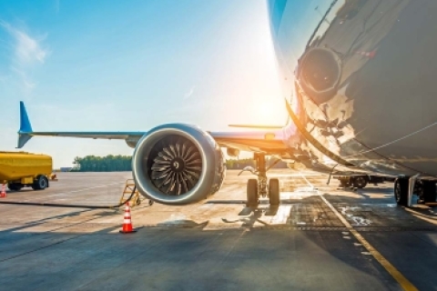 Tư vấn giải pháp