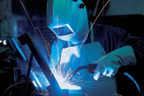 TUYỂN DỤNG THỢ SỬA CHỮA CƠ KHÍ ĐỘNG LỰC