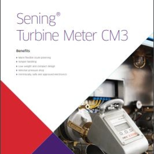 ĐỒNG HỒ LƯU LƯỢNG DI ĐỘNG CM3 (CM3 PORTABLE TURBINE CHECK METER)