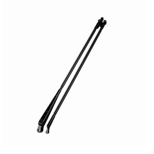 Cần gạt lau kính EAM Rampstar, PN: UNT-200463