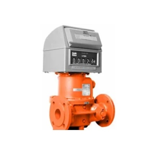 ST-40 PD METER (2") - TechnipFMC