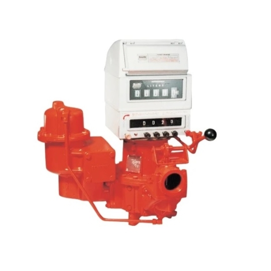 LT-11 (2") - TechnipFMC