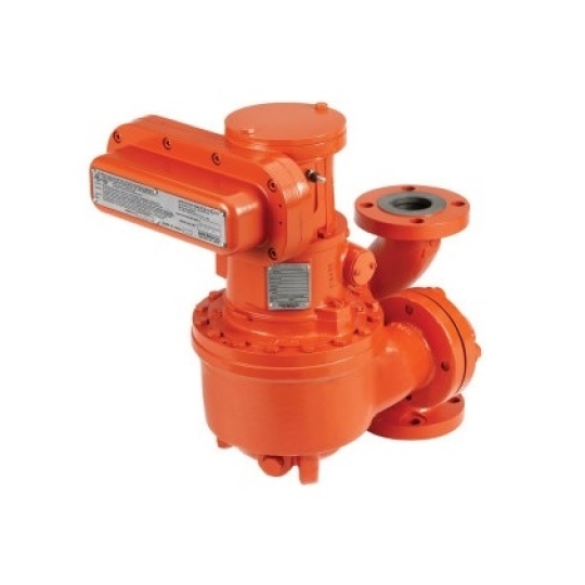 VSC-13 (2") - TechnipFMC