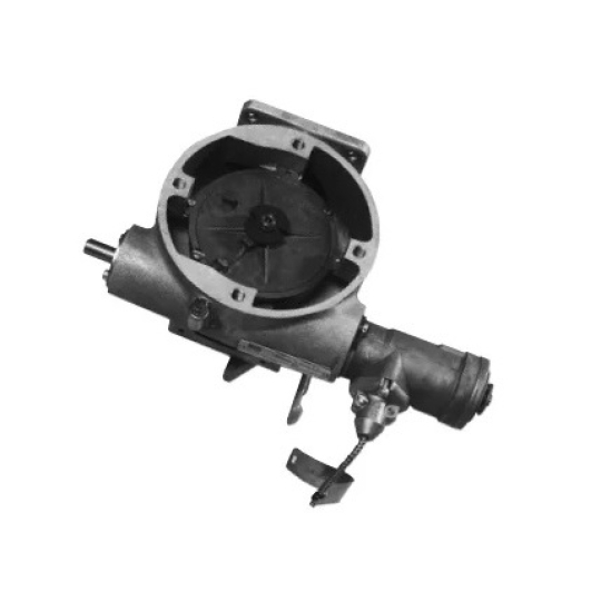 ATC COMPENSATOR - TechnipFMC
