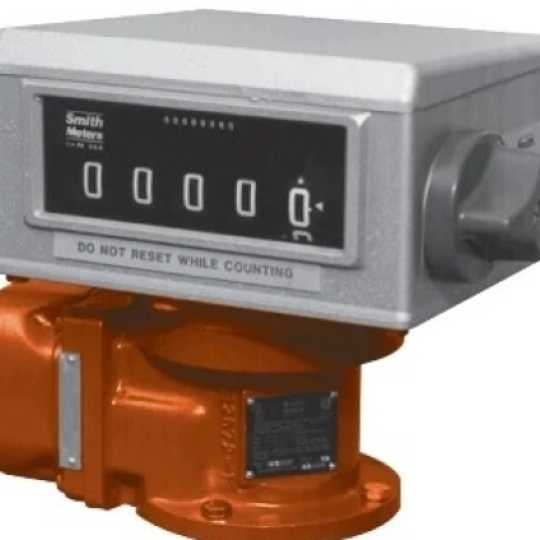 GPST TRANSMITTER - TechnipFMC