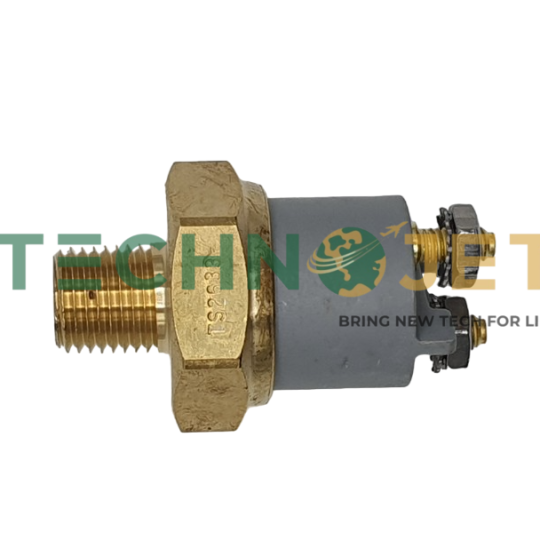 Công tắc phanh Tramec Sloan, P/N: 38052