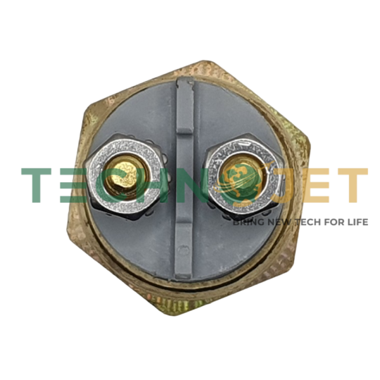 Công tắc phanh Tramec Sloan, P/N: 38052