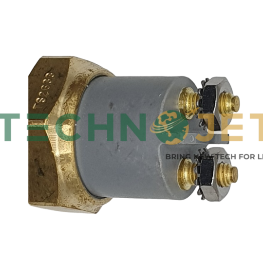 Công tắc phanh Tramec Sloan, P/N: 38052