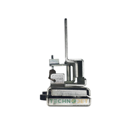 Chốt cài cửa EAM Rampstar, P/N: EAM-980-1002-17