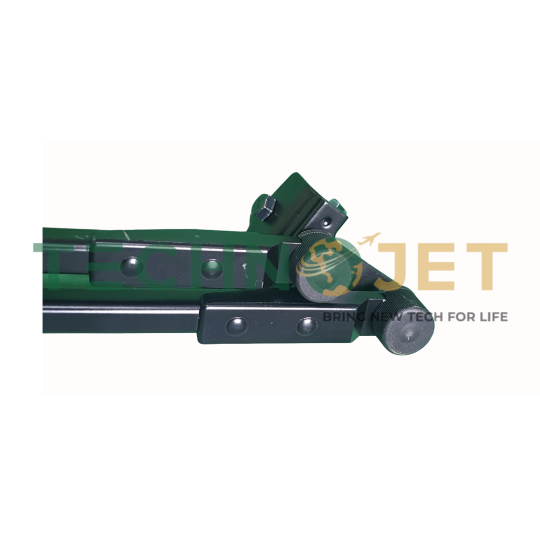 Cần gạt lau kính EAM Rampstar, PN: UNT-200463