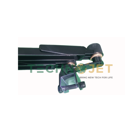 Cần gạt lau kính EAM Rampstar, PN: UNT-200463