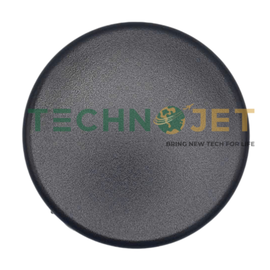 Đế đèn tháp BANNER, P/N: B-TL70-Q5