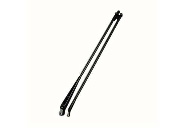 Cần gạt lau kính EAM Rampstar, PN: UNT-200463