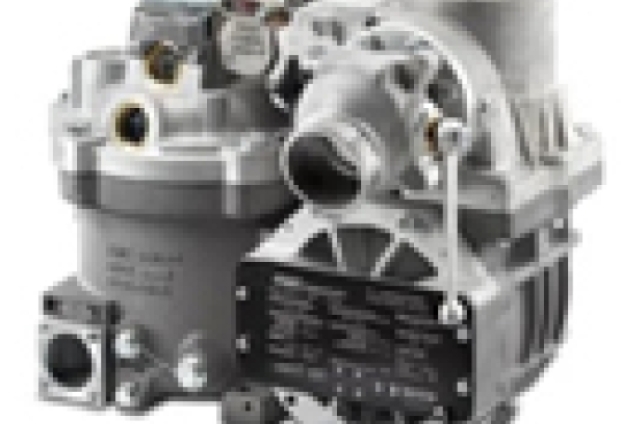 SFF09003EN - GMVT 805 MID APPROVED TRUCK METERING SYSTEM - TechnipFMC