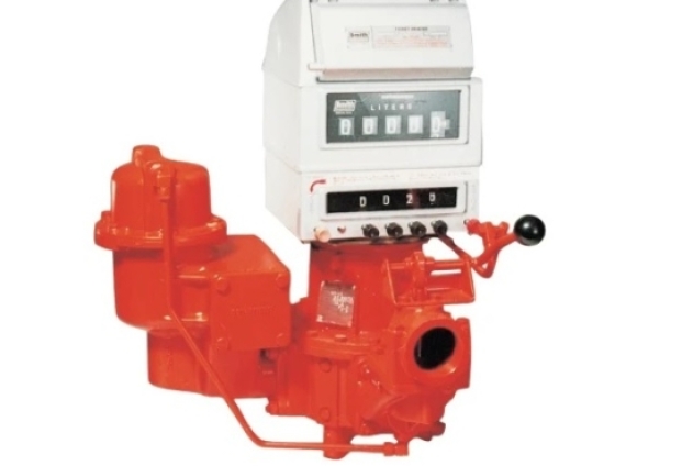 LT-11 (2") - TechnipFMC