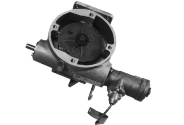 ATC COMPENSATOR - TechnipFMC