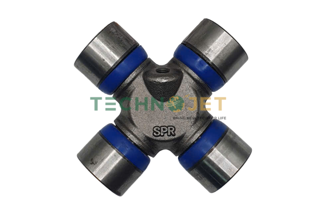 Khớp chữ thập Các - đăng Spicer, P/N: 5-178X 