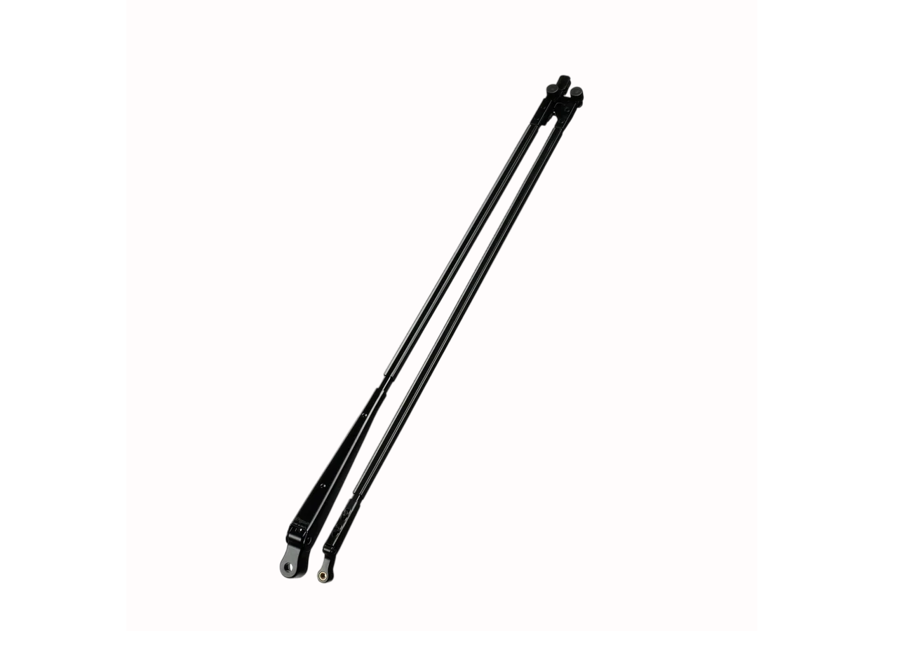 Cần gạt lau kính EAM Rampstar, PN: UNT-200463