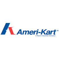 Ameri-Kart