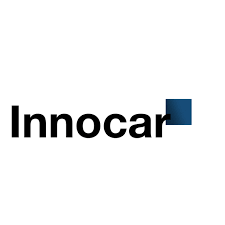 INNOCAR