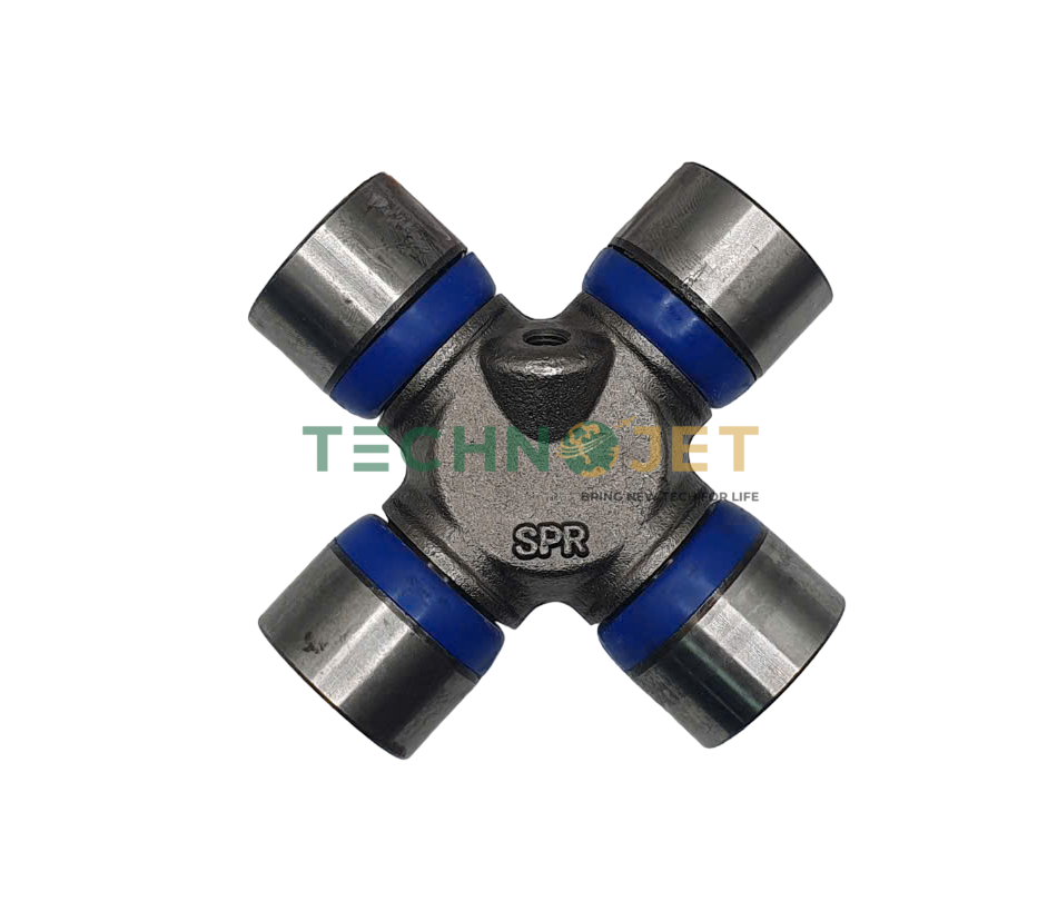 Khớp chữ thập Các - đăng 5-178X Spicer (U-joint)